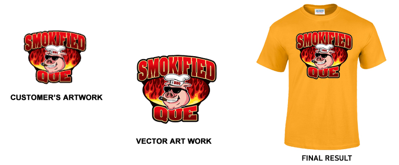 rastertovectorartbanner